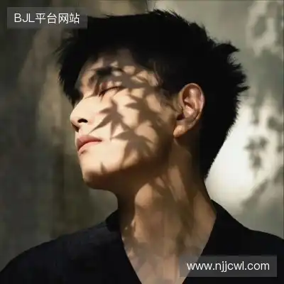 毕漫丽