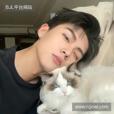 毛岱权